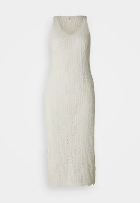 ONLDANA LIFE MIDI DRESS - Tubino